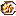 Dumplings
