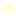 Roasted Pork Bun