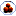 Sesame Balls