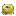 Siu Mai