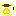 Hot Coffee