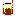 Coke