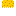 Hash Brown