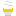 Soft Cream