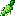 Wasabi
