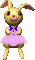 Lida